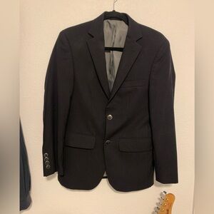 Blazer/Sport Coat